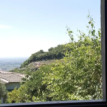 Alba Chiara Marano di Valpolicella
